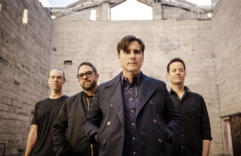 big casino jimmy eat world|Your Guide to Jimmy Eat World's 'Phoenix Sessions' Streaming Concert.